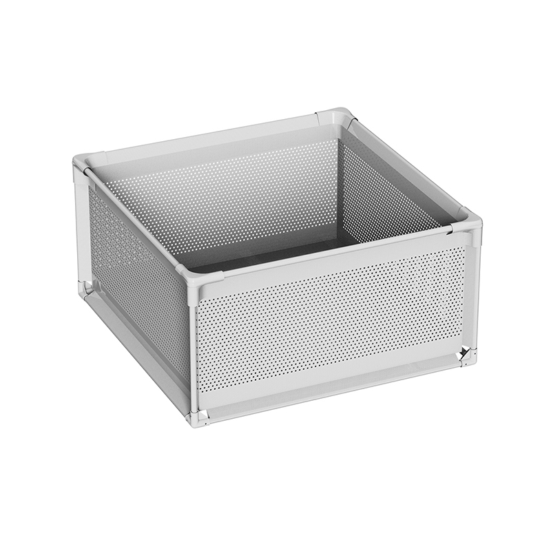 4080 Square Travel Safety Baby Playpen Fence