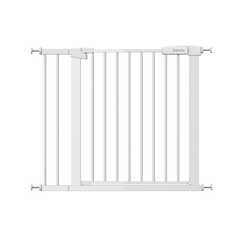 3014 Baby and Pet Safety Standard Pressure Gate