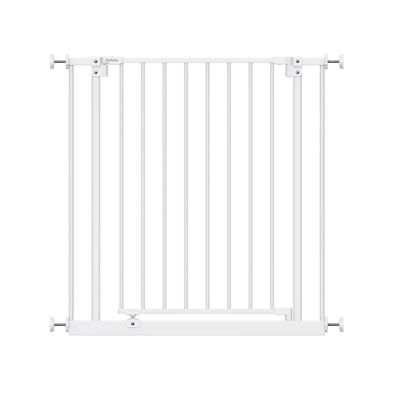 3031 Baby and Pet Safety Barrier Standard Pressure Gate