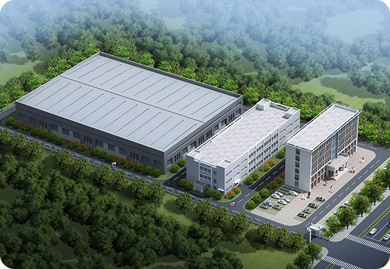 Hangzhou Yiyuan Household Products Co., Ltd.