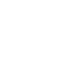 Safe & Reliable